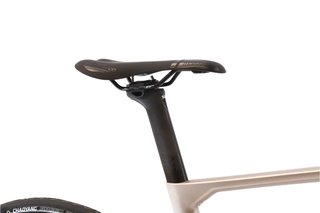 Bicicleta BH RS1 3.5 t.52 Reacondicionada