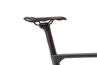 Bicicleta BH RS1 3.5 t.58 Reacondicionada