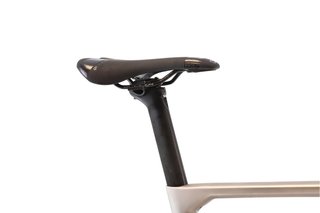 Bicicleta BH RS1 4.0 Di2 12V t.58 Reacondicionada