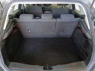 Ford Focus 1.5 TDCi Trend+ 88 kW (120 CV)