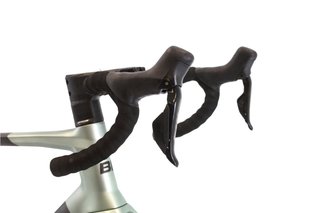 Bicicleta BH RS1 4.0 Di2 12V t.56 Reacondicionada