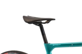 Bicicleta Bianchi Sprint t.56 Reacondicionada