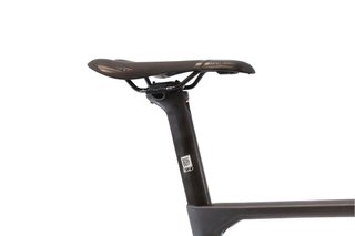 Bicicleta BH RS1 4.0 Di2 12V t.56 Reacondicionada