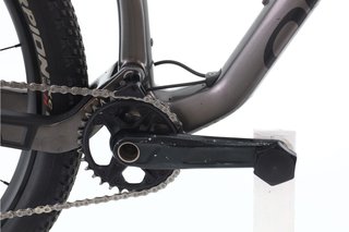 Bicicleta Orbea Oiz M30 XT t.L Reacondicionada