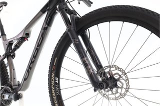 Bicicleta Orbea Oiz M30 XT t.L Reacondicionada