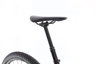 Bicicleta Berria Mako GX t.M Reacondicionada