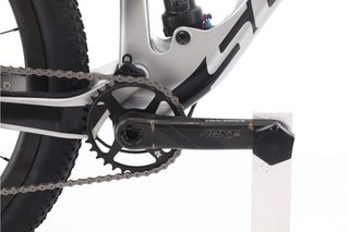Bicicleta Scott Spark RC 900 Pro XTR t.M Reacondicionada