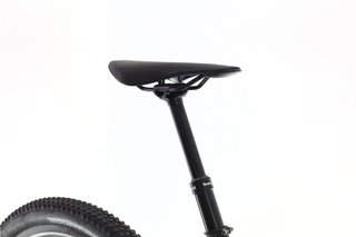 Bicicleta Scott Spark RC 900 Pro XTR t.M Reacondicionada