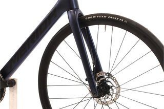 Bicicleta Merida Scultura Endurance 4000 t.58 Reacondicionada