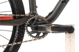 Bicicleta Specialized Epic Comp GX t.M Reacondicionada