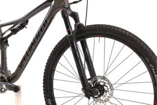 Bicicleta Specialized Epic Comp GX t.M Reacondicionada