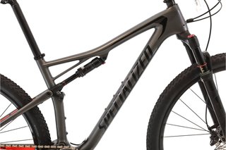 Bicicleta Specialized Epic Comp GX t.M Reacondicionada