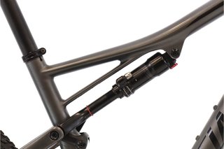 Bicicleta Specialized Epic Comp GX t.M Reacondicionada