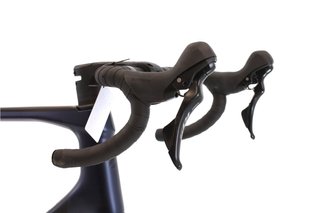 Bicicleta Merida Scultura Endurance 4000 t.56 Reacondicionada