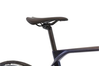 Bicicleta Merida Scultura Endurance 4000 t.56 Reacondicionada
