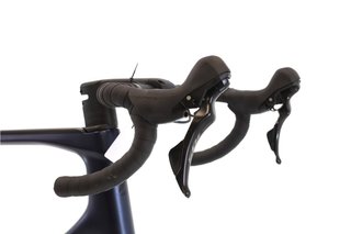 Bicicleta Merida Scultura Endurance 4000 t.56 Reacondicionada