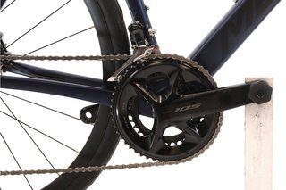 Bicicleta Merida Scultura Endurance 4000 t.54 Reacondicionada