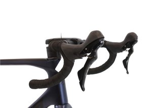 Bicicleta Merida Scultura Endurance 4000 t.54 Reacondicionada