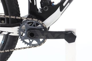 Bicicleta Scott Spark RC GX t.L Reacondicionada