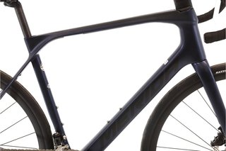 Bicicleta Merida Scultura Endurance 4000 t.54 Reacondicionada
