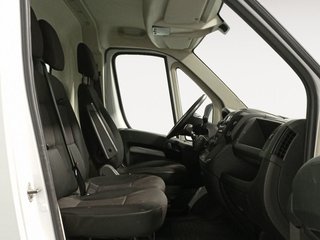Opel Movano Furgón BlueHDi 140 Edition L2H2 103 kW (140 CV) 3.500