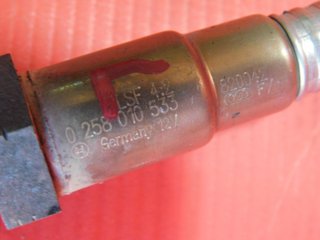 SONDA LAMBDA B KTM DUKE 790 2018 2020