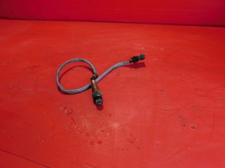 SONDA LAMBDA B KTM DUKE 790 2018 2020