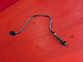 SONDA LAMBDA B KTM DUKE 790 2018 2020