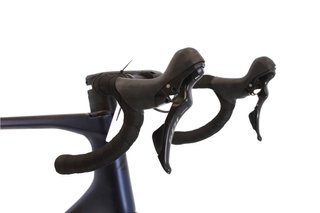 Bicicleta Merida Scultura Endurance 4000 t.56 Reacondicionada