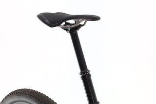 Bicicleta BH Lynx Race RC XT t.M Reacondicionada