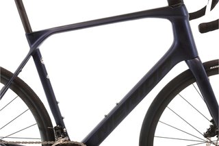 Bicicleta Merida Scultura Endurance 4000 t.56 Reacondicionada