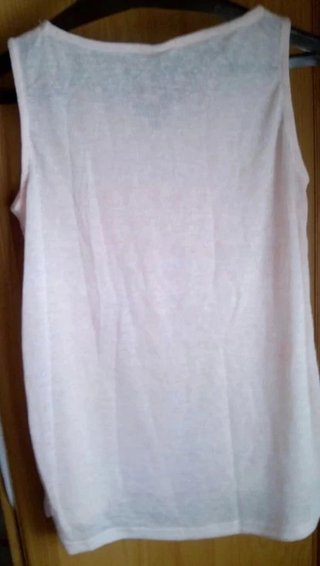 Camiseta étnica NUEVA