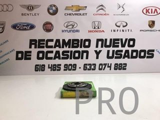 Disco embrague Volkswagen Passat Audi 80