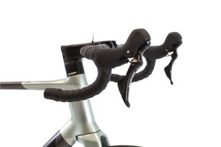 Bicicleta BH RS1 3.5 t.58 Reacondicionada
