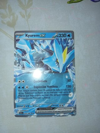 Carta Pokémon Charizard VMAX G-MAX Fuego Fatuo