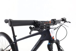 Bicicleta Scott Scale 930 t.M Reacondicionada
