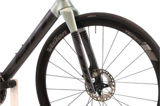 Bicicleta BH RS1 3.5 t.58 Reacondicionada