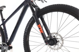 Bicicleta Scott Scale 930 t.M Reacondicionada