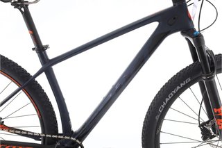 Bicicleta Scott Scale 930 t.M Reacondicionada