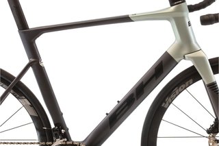 Bicicleta BH RS1 3.5 t.58 Reacondicionada