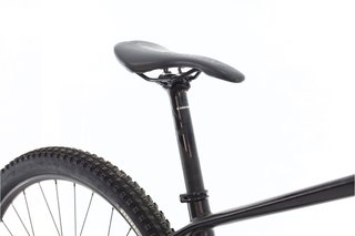 Bicicleta Mondraker Chrono X01 t.M Reacondicionada