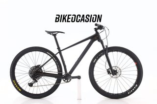Promo · Bicicleta Mondraker Chrono X01 t.M Reacondicionada