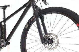 Bicicleta Mondraker Chrono X01 t.M Reacondicionada