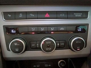 SEAT Ateca 1.5 TSI S&S FR Special Edition DSG 110 kW (150 CV)