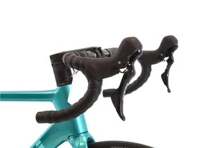 Bicicleta Bianchi Sprint t.56 Reacondicionada