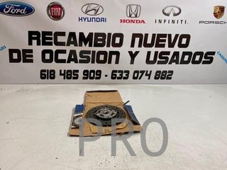 disco embrague nissan sunny nuevo
