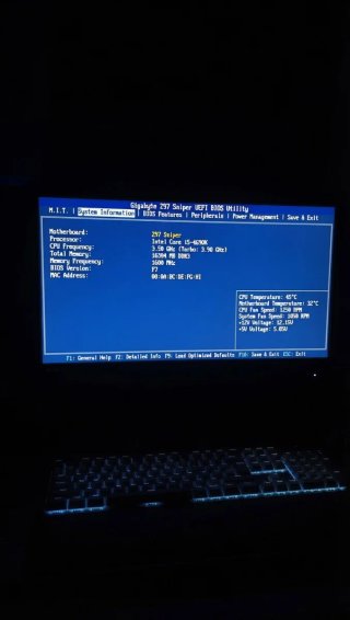 PC GAMING  GTX 1660 SUPER!!