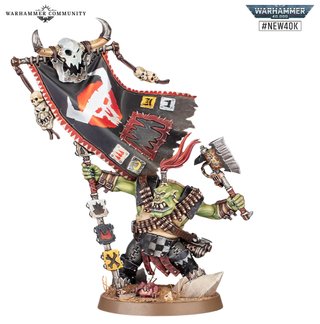Bannernob Noble Inzignia Orko Armageddon