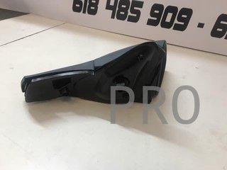 Espejo derecho opel vectra b