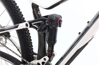 Bicicleta Merida One Twenty 6000 GX t.S Reacondicionada